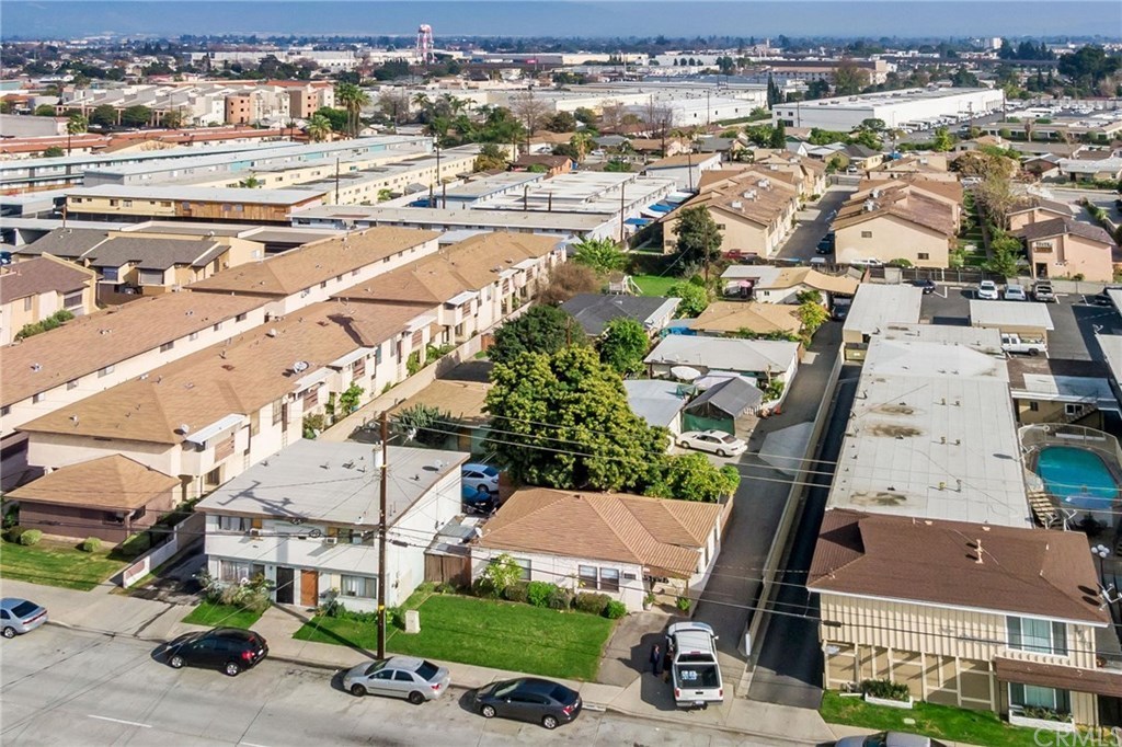 3644 Baldwin Ave, El Monte, CA 91731 | Redfin