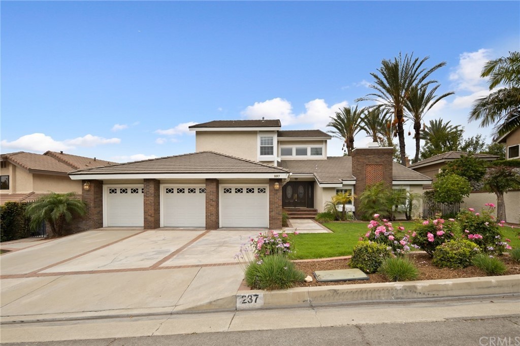 237 Ranch Rd, Glendora, CA 91741 MLS TR21101474 Redfin