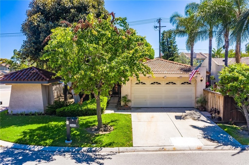 02 Delfino Cir Huntington Beach Ca Mls Pw Redfin