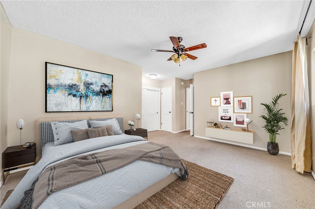 315 N Hillcrest Blvd #13, Inglewood, CA 90301 | MLS# SB23145477 | Redfin