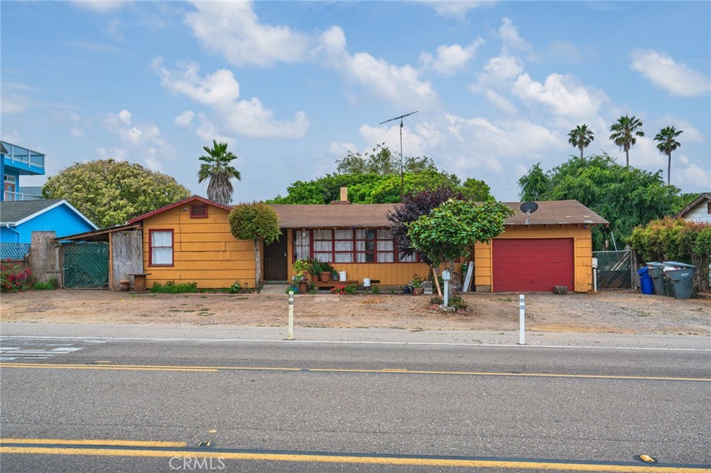637 Santa Fe Dr, Encinitas, CA 92024 MLS PV23119479 Redfin