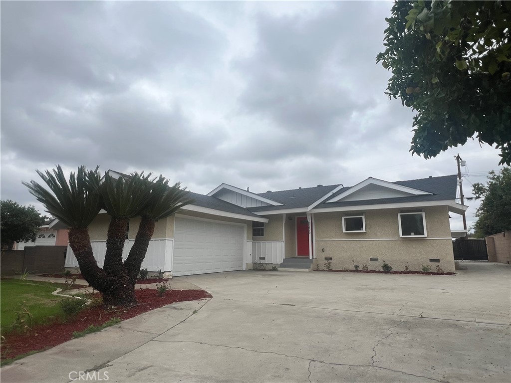 A★ 10236 Shell Star Ave, Summerlin, NV 89135 | Zillow
