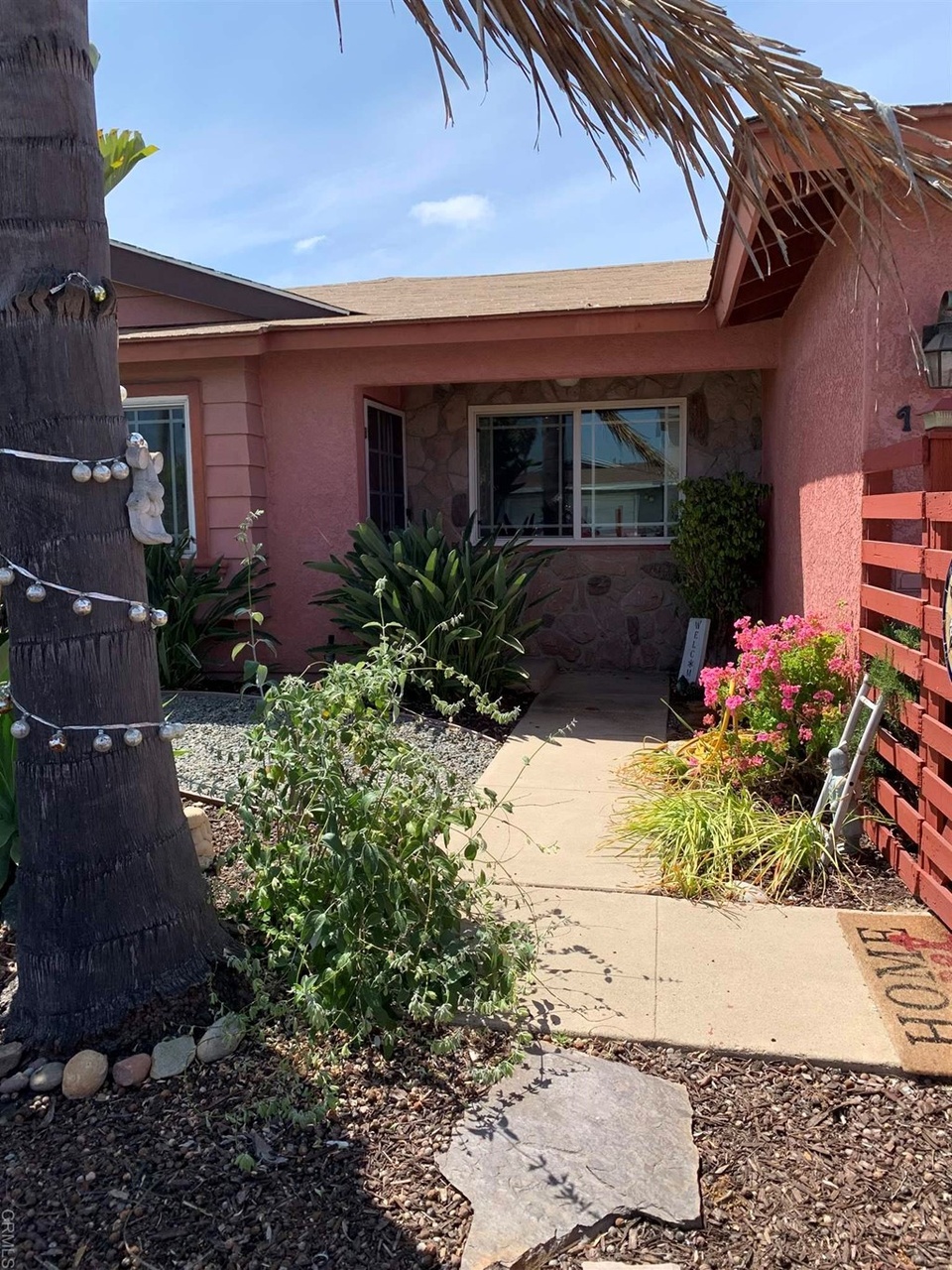 152 S Wedgewood Dr, San Diego, CA 92114 | MLS# NDP2101481 ...