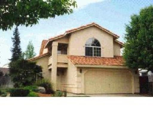 1252 Vivaz Ct