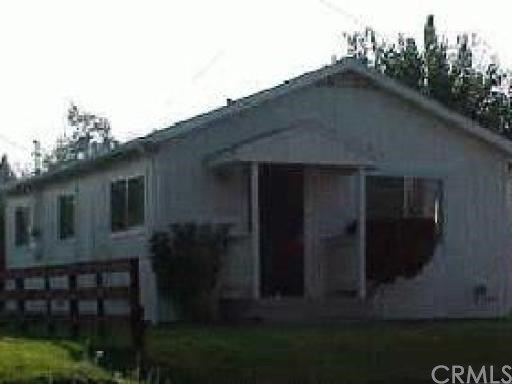1594 Fir Ave