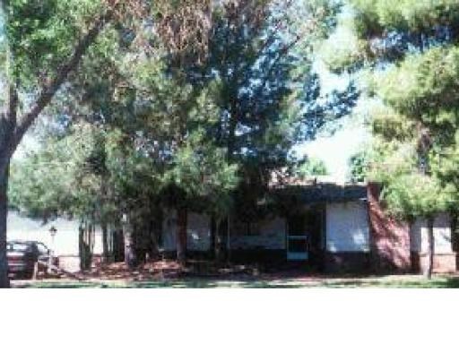 675 Morgan Ct