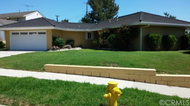 2000 Verdugo Pl, Fullerton, CA 92833  MLS# MB14175483  Redfin