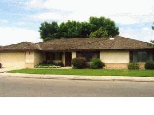 4061 Rutgers Ct