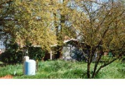 2594 Kibby Rd