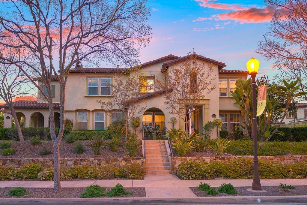 15584 Paseo Del Sur, San Diego, CA 92127 MLS 170015484 Redfin