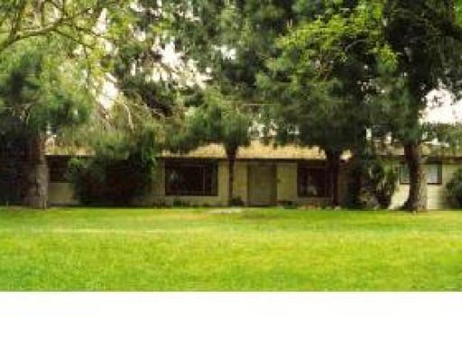 5370 Fleming Rd