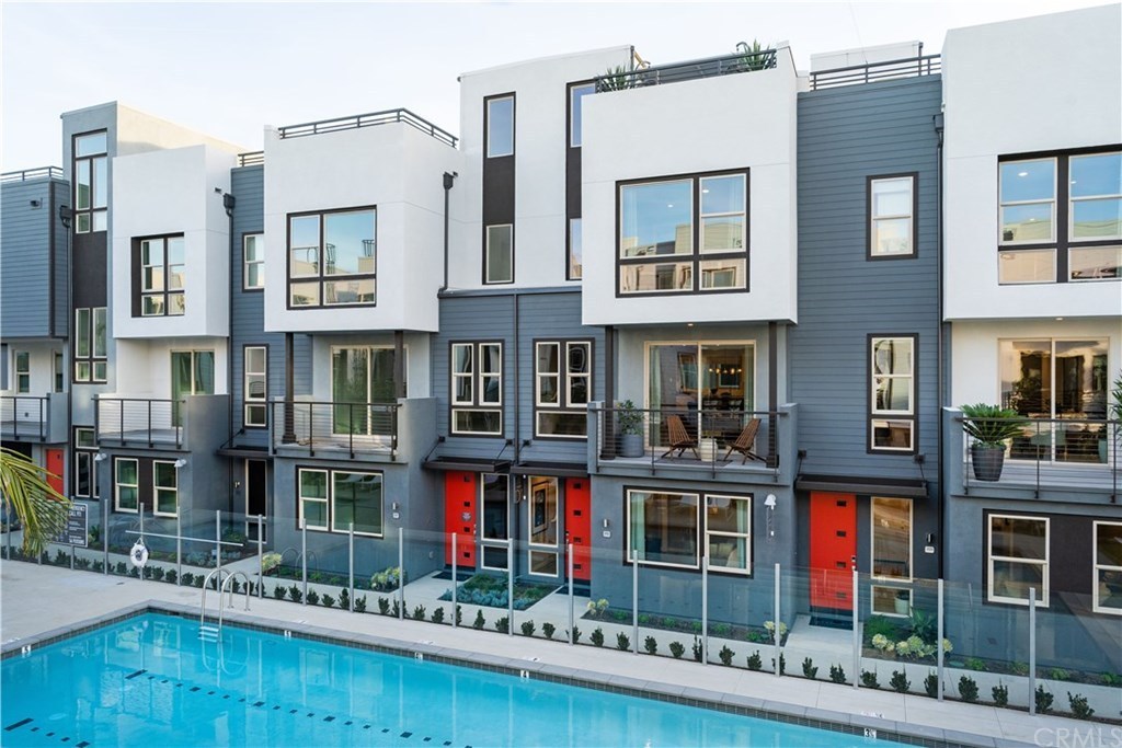 211 Placemark, Irvine, CA 92614 MLS PW20165484 Redfin