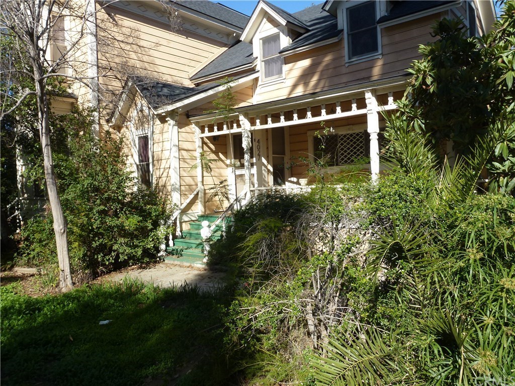 4027 Bandini Ave, Riverside, CA 92506 | Redfin