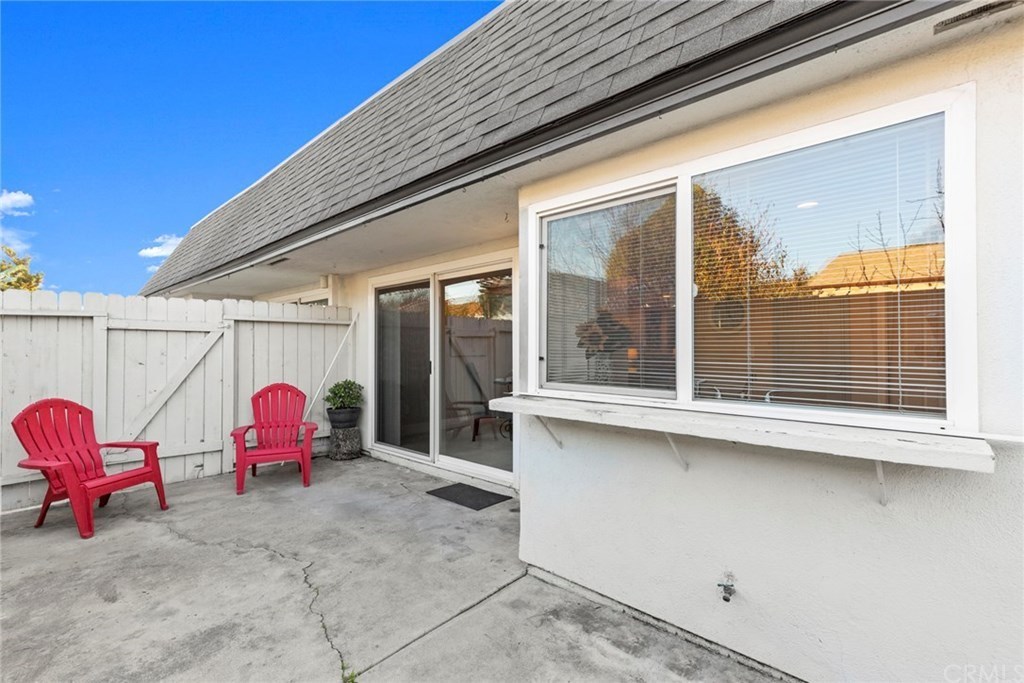 1356 Victoria Dr Unit C, Fullerton, CA 92831 MLS PW20006486 Redfin
