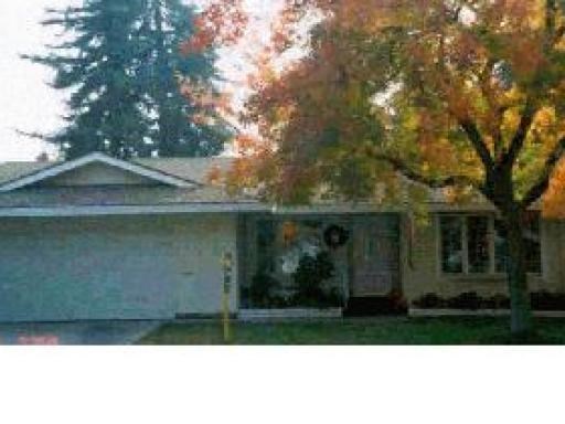 1930 Cedar Crest Dr