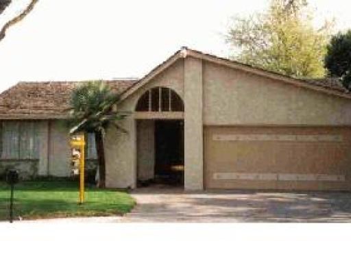 1166 Gregory Ct
