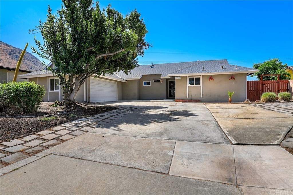 22653 Cardinal St, Grand Terrace, CA 92313  MLS# IV21095488  Redfin