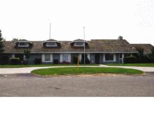 5805 Sugarplum Ct