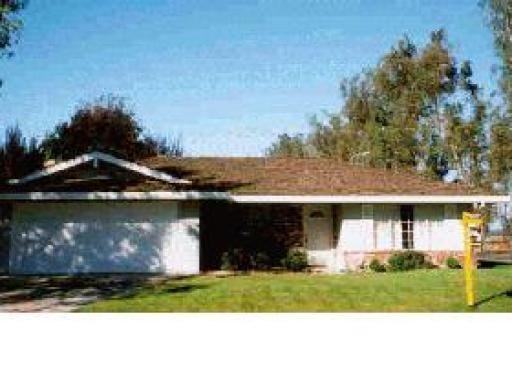 615 Dartmouth Ct
