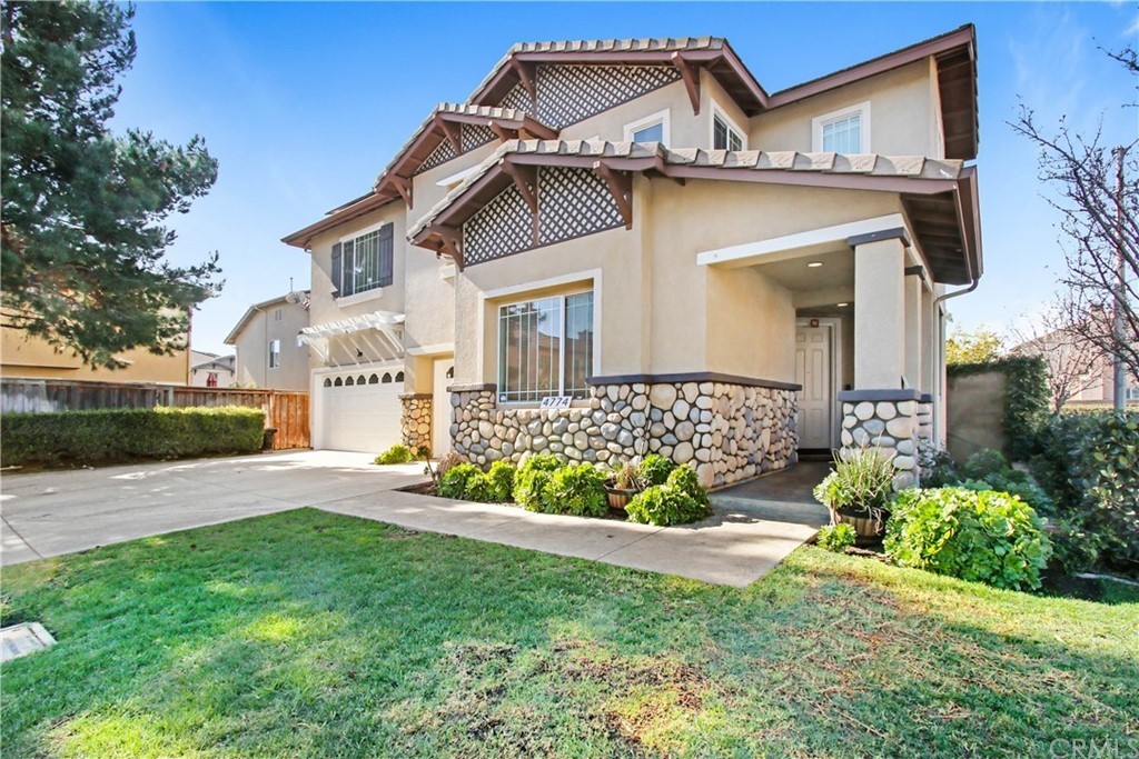 4774 Creekway Ln, Riverside, CA 92505 MLS CV22027489 Redfin
