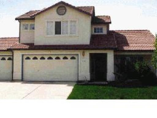 180 Spy Glass Ct