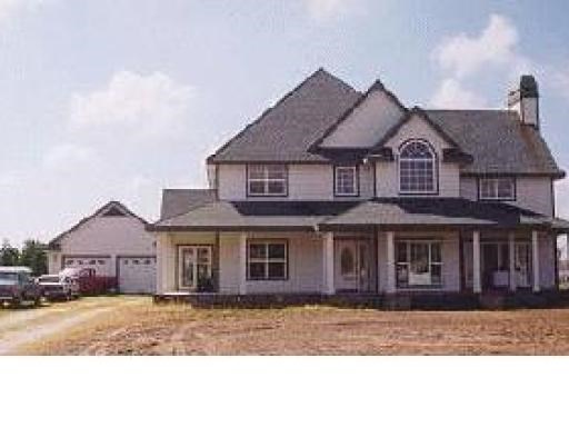 5293 Essex Dr