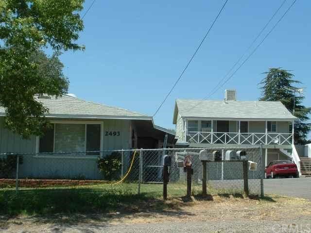 249397 Oroville Quincy Hwy, Oroville, CA 95966