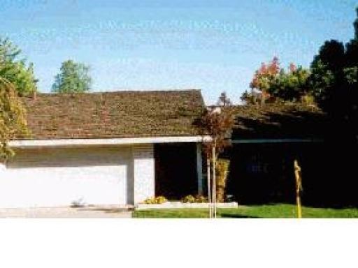 2924 Lakewood Ct