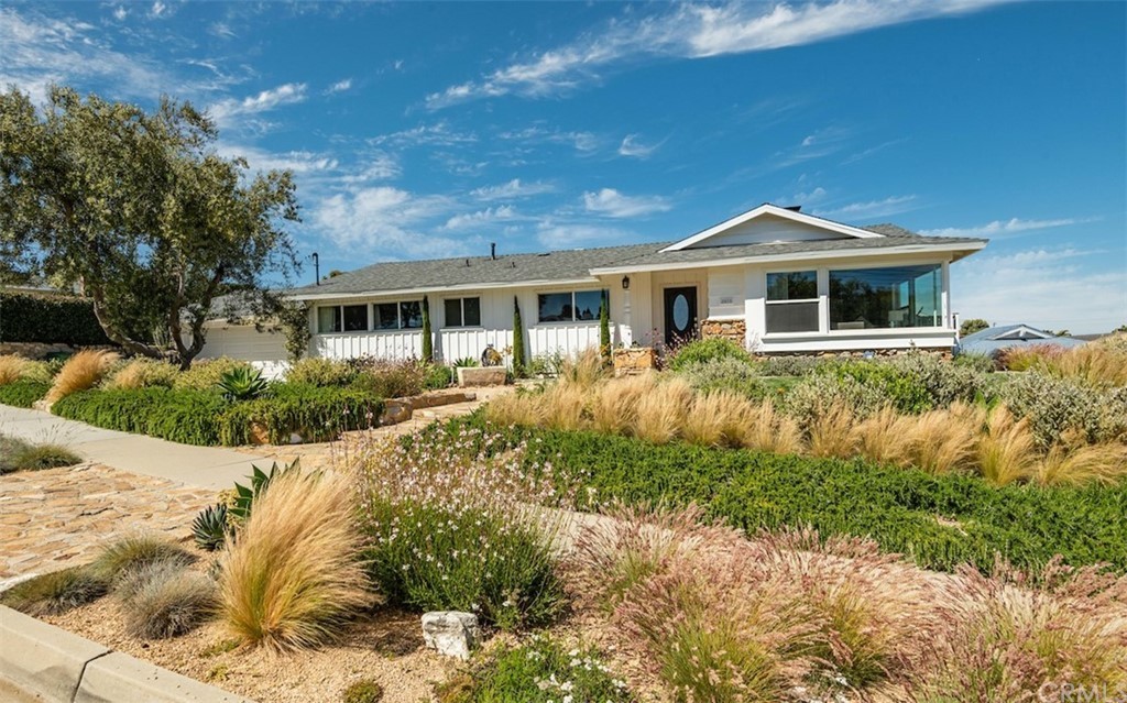 2833 Calle Aventura Rancho Palos Verdes Ca 90275 Mls Pv21135490 Redfin