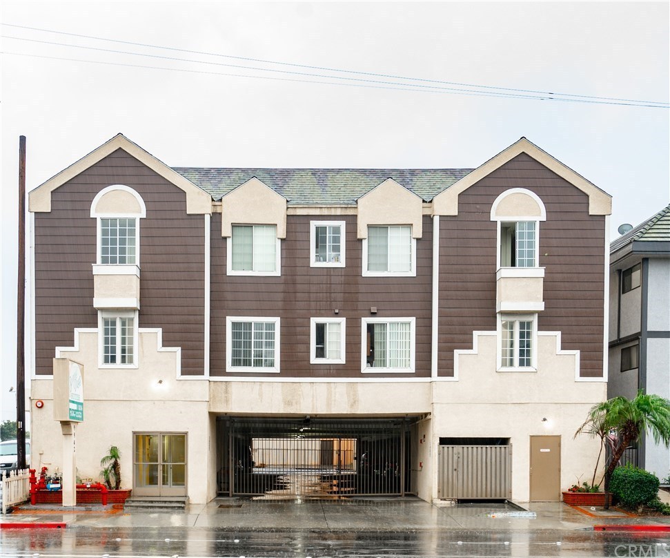 ゆゆ 9942 Foxrun Rd, North Tustin, CA 92705 | Redfin