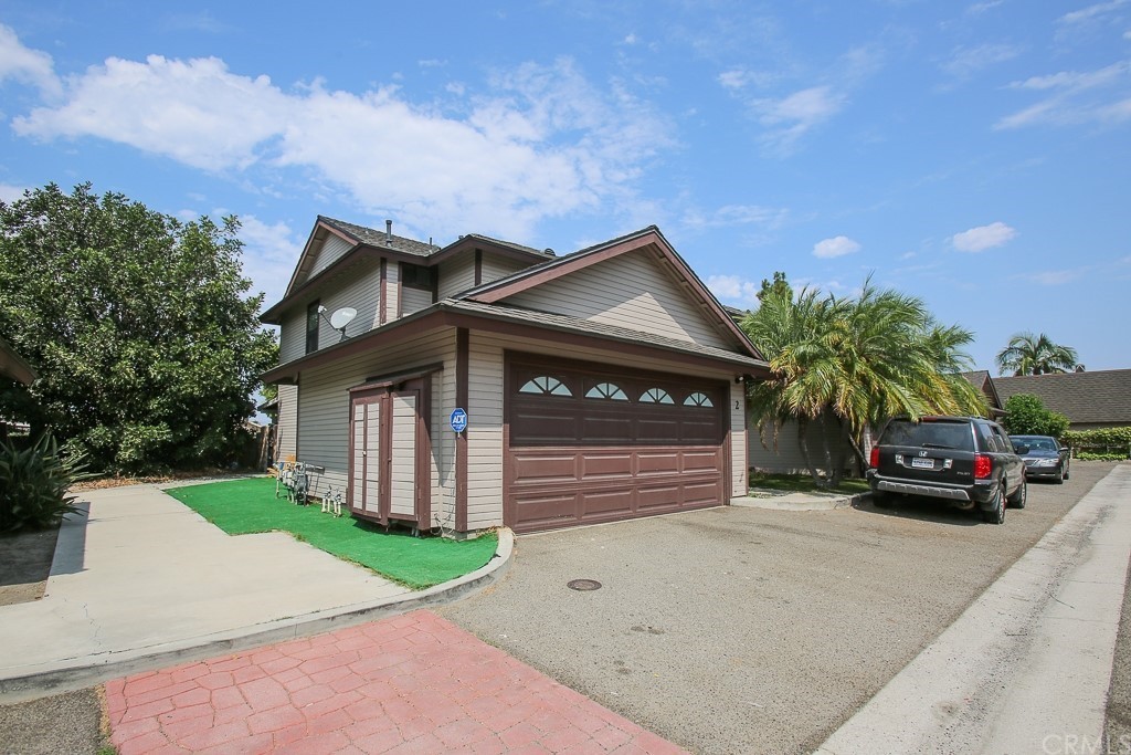 11301 Trask Ave #2, Garden Grove, CA 92843 | MLS# PW21181492 | Redfin