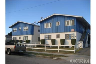 315 Venice Way, Inglewood, CA 90302