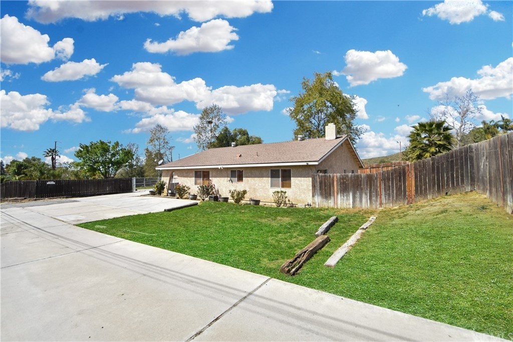 11531 Reche Canyon Rd, Colton, CA 92324 MLS IG21062494 Redfin