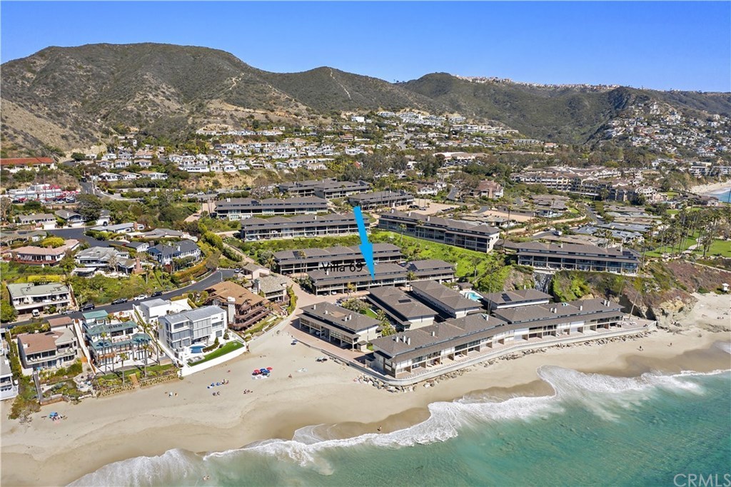 69 Blue Lagoon Villa, Laguna Beach, CA 92651 | MLS# LG21070494 | Redfin
