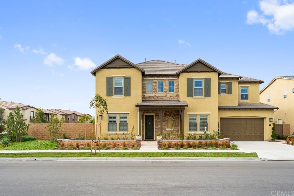 26 Meadow Pl, Tustin, CA 92782 MLS OC20009494 Redfin
