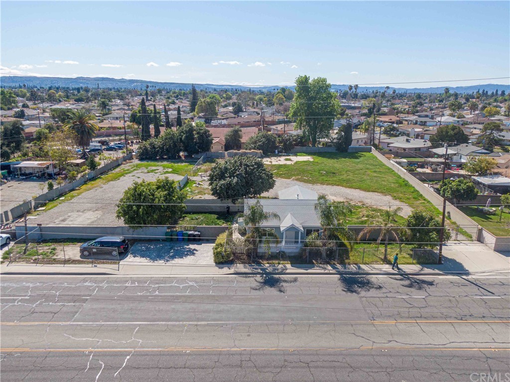 16722 E Arrow, Covina, CA 91722 | MLS# SB21050494 | Redfin