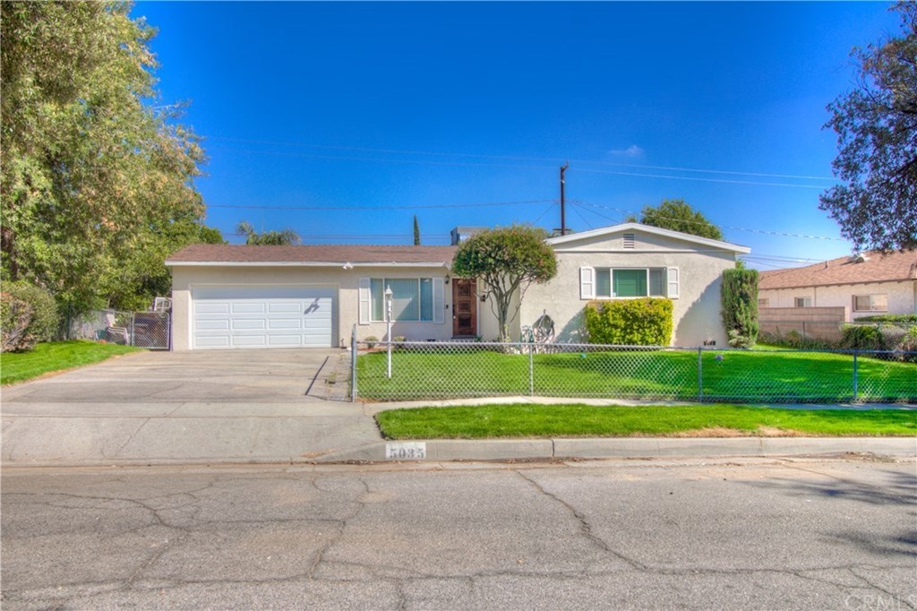 5035 N G St, San Bernardino, CA 92407 | MLS# EV18242496 | Redfin