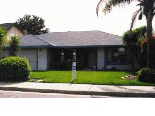 2479 Canal Dr