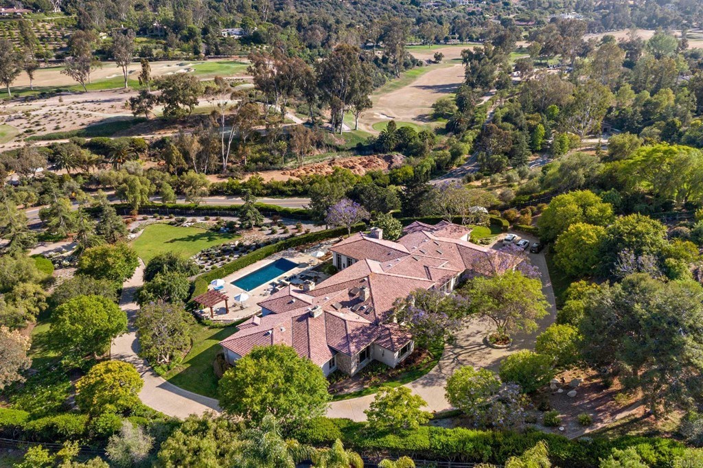 5442 San Elijo Ave, Rancho Santa Fe, CA 92067 | MLS# NDP2108496 | Redfin