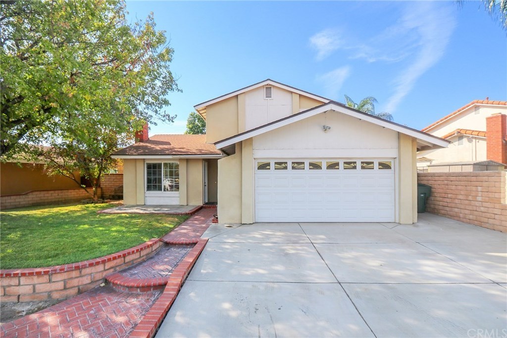 ⭐︎⭐︎⭐︎✕2 3814 35th St #2, San Diego, CA 92104 | Redfin
