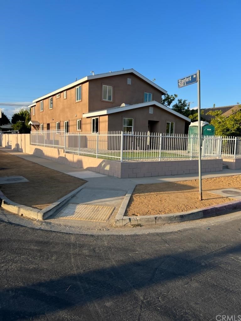 ioda construction inc losangeles ioda construction inc losangeles