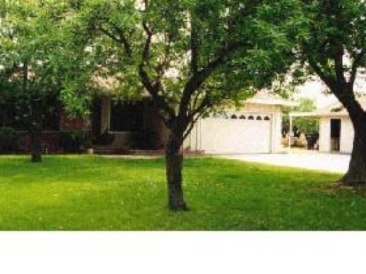 2234 Buhach Rd