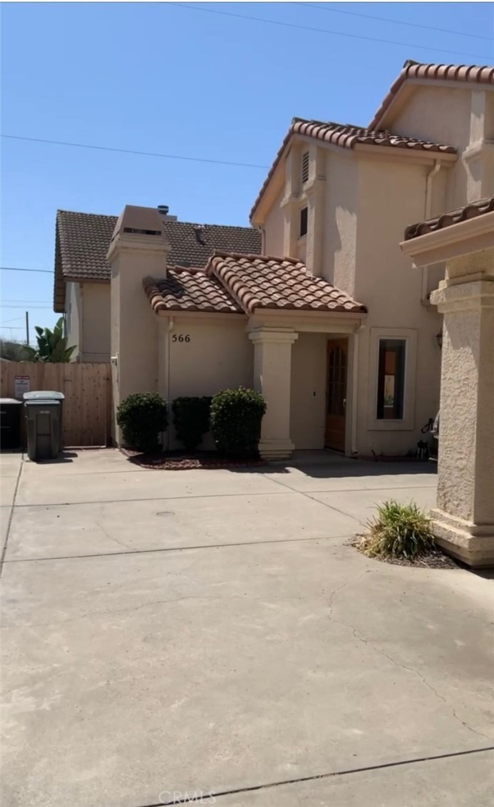 566 Rockaway Ave, Grover Beach, CA 93433 MLS OC22229497 Redfin