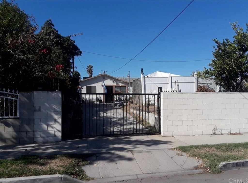 homes for sale in pico rivera ca redfin