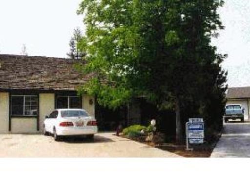 1795 Chalet Ct