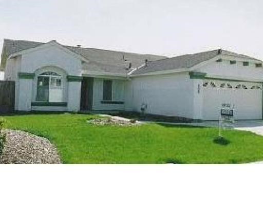 808 Magnolia
