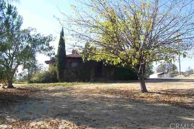 98 Edgemont Dr