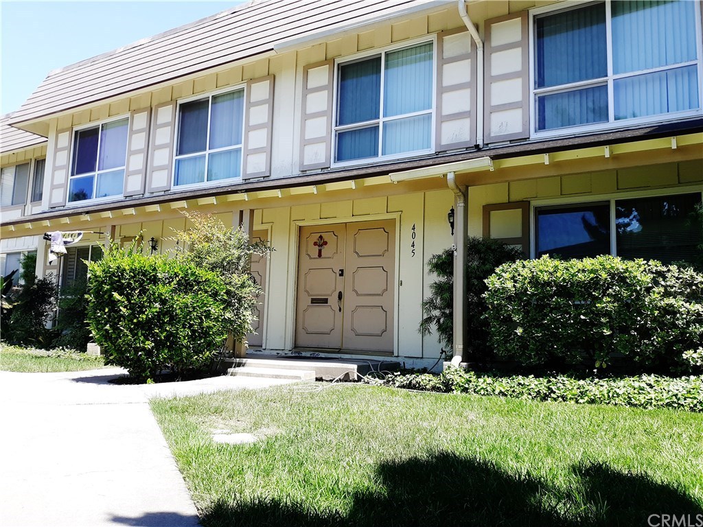 4045 Via Encinas, Cypress, CA 90630 MLS PW20100498 Redfin