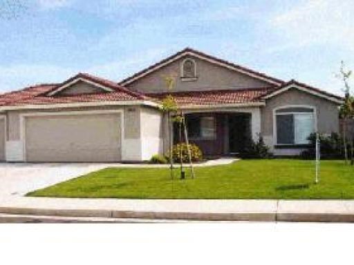800 Gateway Dr