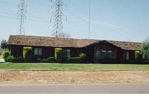 3585 Perch Ln